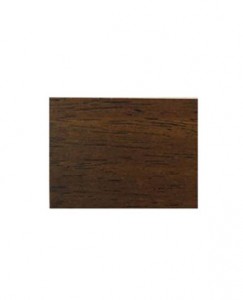 109 Stained1