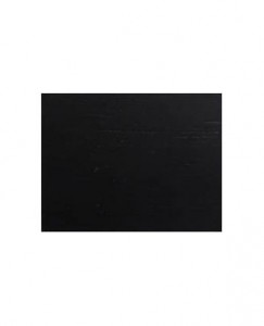 110 Black Stained1
