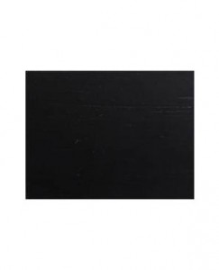 110 Black Stained 11