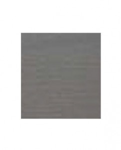 115 Grey Stained1