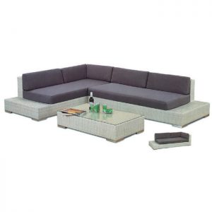 ISO-955JM-01