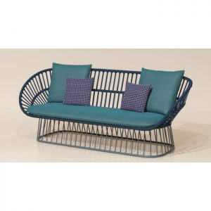ISO-Cala-Sofa-CC