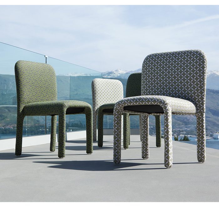 Customized Furniture Shop| Luxury Outdoor Furniture-Vcus