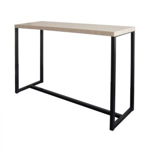 CUSTOMIZE-BAR-TABLE