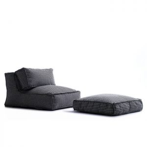 ISBB-381BB-LZ-with-ottoman