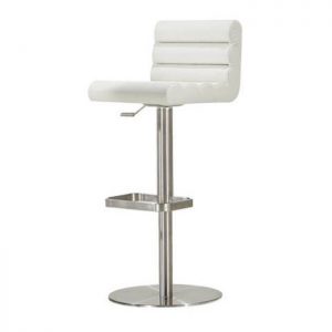 ISBS-A62BBY-Round-Base
