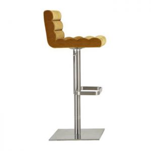 ISBS-A62BBY-SQUARE-BASE