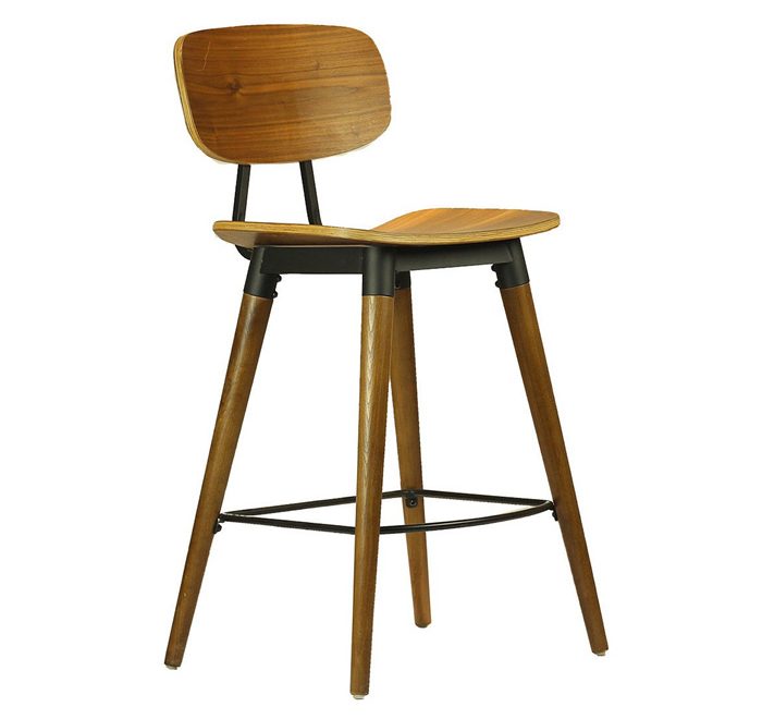 Bar Stools | Bar Stools Singapore - Vcus.com.sg