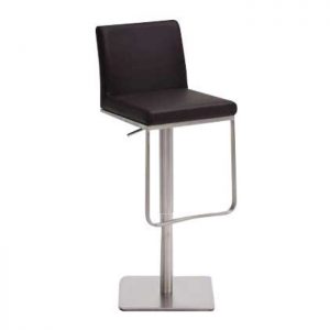 ISBS-BS026MYD