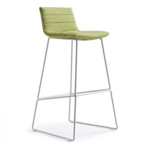 ISBS-D002JYD-WHITE
