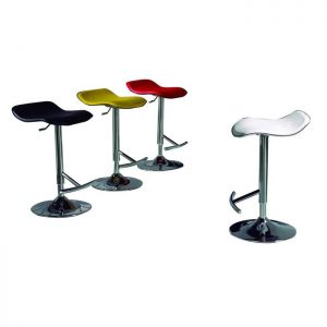 ISBS-JSB614T-