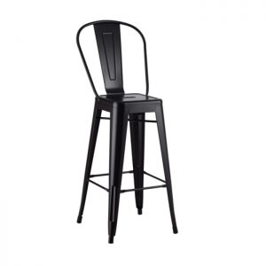 ISBS-MC012HARD-
