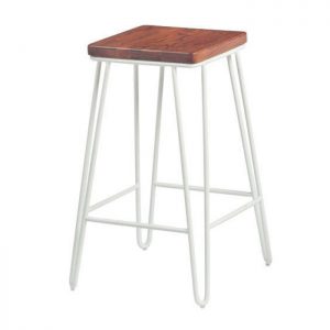 ISBS-MS-575SB-H65-STWHFA-WHITE