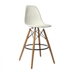 ISBS-PC016WHRD-White