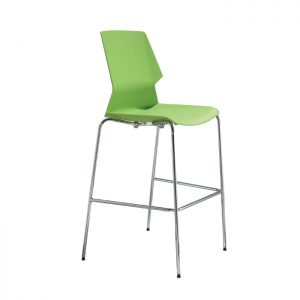 ISBS-S6-885YZ-PP
