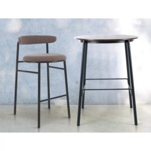 ISBS-SB851SSW-BarstoolIST-SBTS165SW-Bar-Table