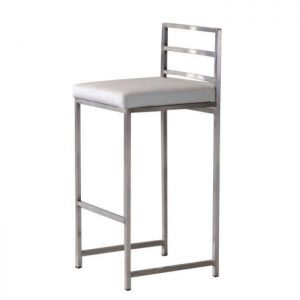 ISBS-T027HH-
