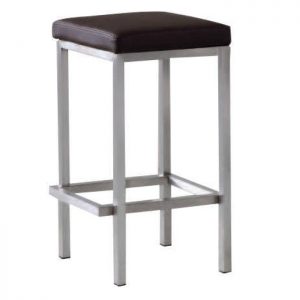 ISBS-T029HH-