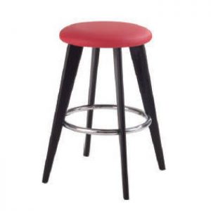 ISBS-WS003VRD-
