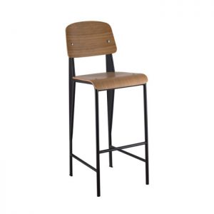 ISBS-WS005HRD-