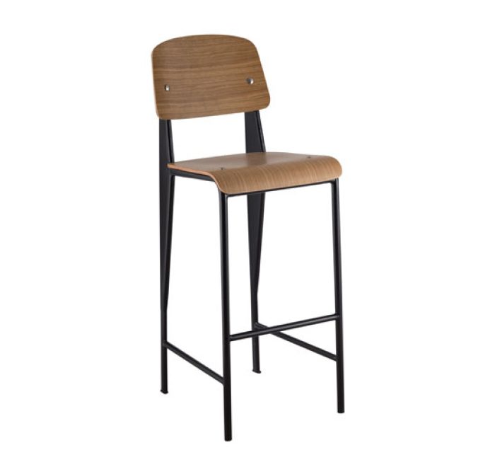 ISBS-WS005HRD-