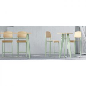 ISBS-WS005HRD
