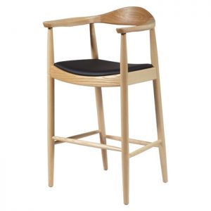 ISBS-WS037HRD-