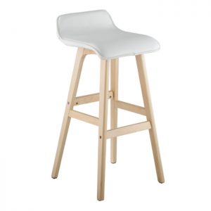 ISBS-WS095RD-