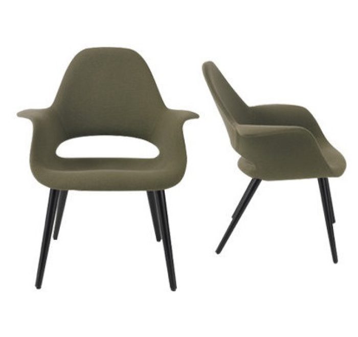 ISC-150KSRD-black-legs