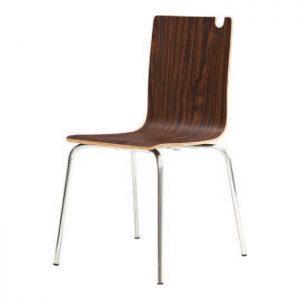 ISC-512YSL