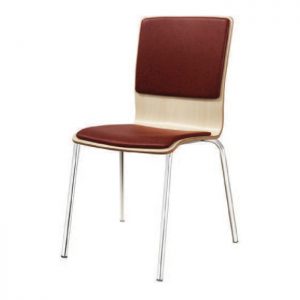 ISC-L12-2B-13WQ
