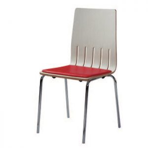 ISC-L9-22-B-19WQ