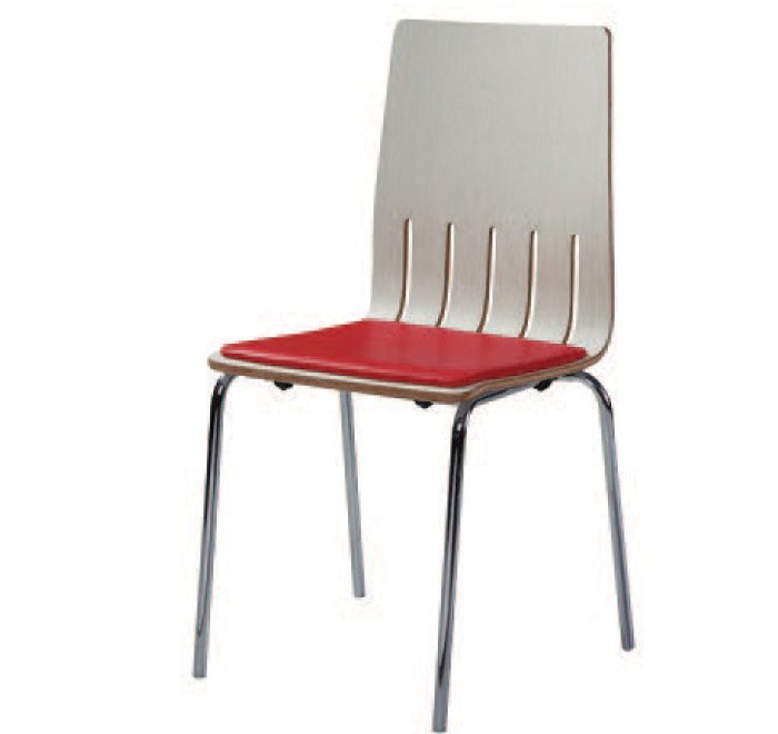 ISC-L9-22-B-19WQ