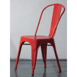ISC-MC001RD-02