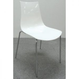 ISC-PC066RD-03