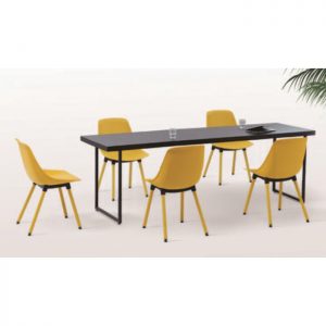 ISC-SERN002003CSZ