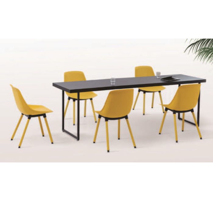 ISC-SERN002003CSZ