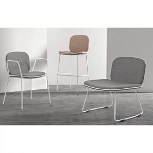 ISC-SF089BRD-Chair