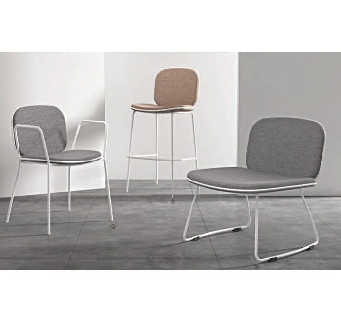 ISC-SF089BRD-Chair