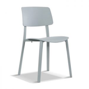 ISC-SNIKC100IKESZ-