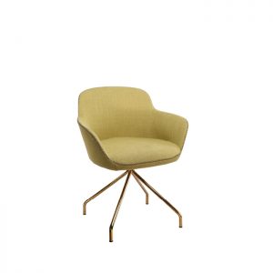 ISC-TY135BY