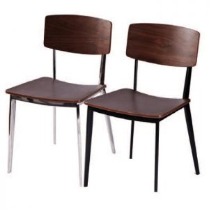 ISC-WJY16258BYJ Black