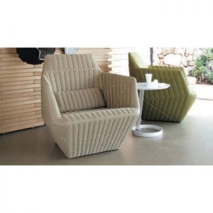 ISL-0095LD