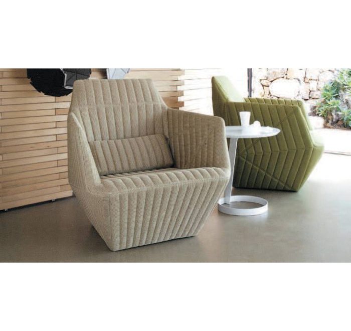 ISL-0095LD