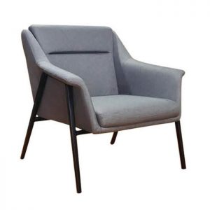 ISL-0097LD