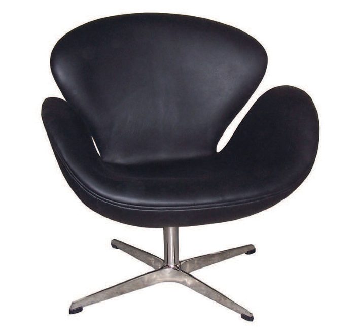 ISL-1101MY-01