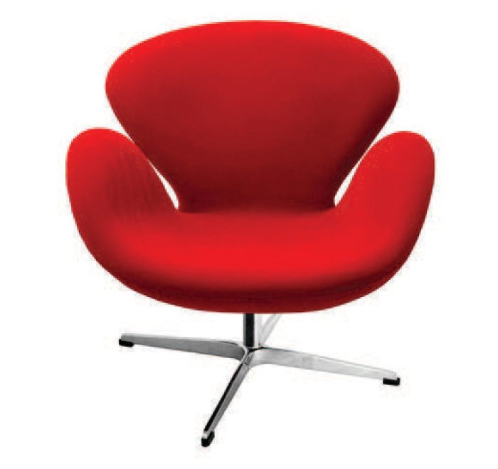 ISL-1101MY-02