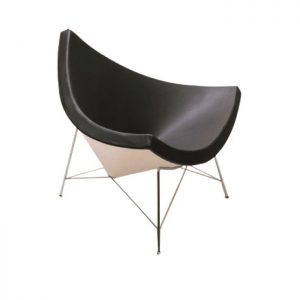 ISL-1106MY