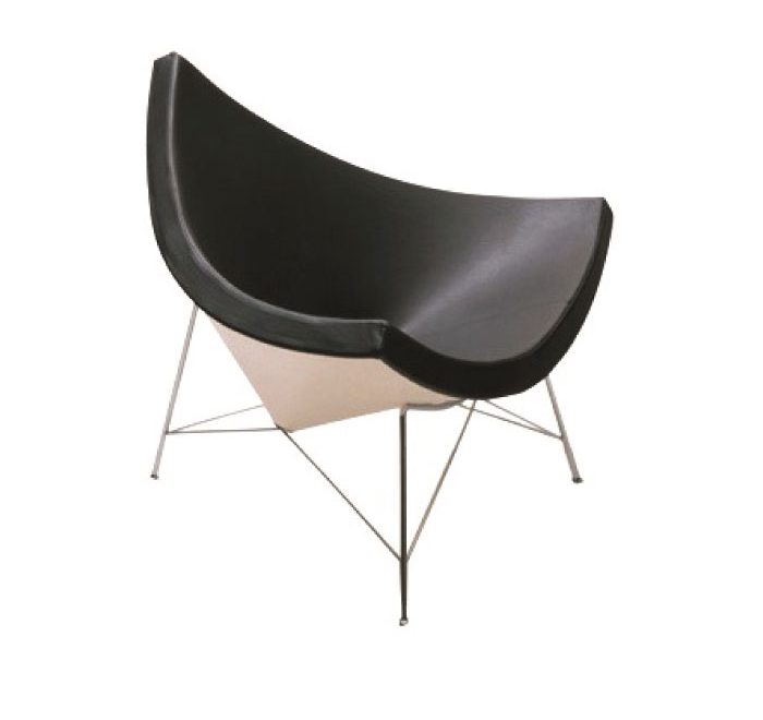 ISL-1106MY