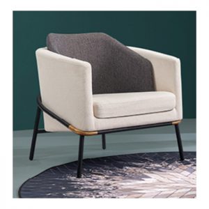 ISL-1256TLX-